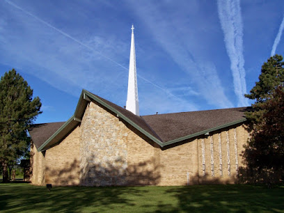 Faith Lutheran Preschool - Licensed Daycare in Grand Blanc, MI