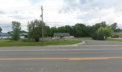 Kidcare - Licensed Daycare in Davison, MI