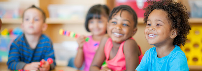 Spark's Little Learners Academy II - Licensed Daycare in Clinton, MI