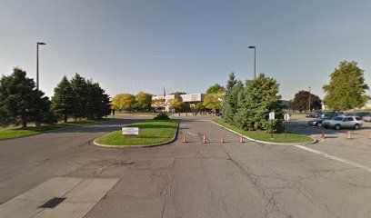 Advanced Technology Academy - Licensed Daycare in Dearborn, MI