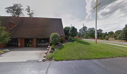Community Christian Preschool - Licensed Daycare in Lambertville, MI