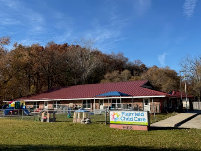 Plainfield Child Care