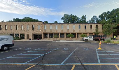 Northville First Care - Licensed Daycare in Northville, MI