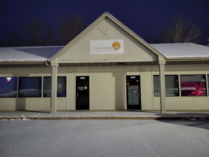Pitter Patter Preschool & Childcare Hatchlings