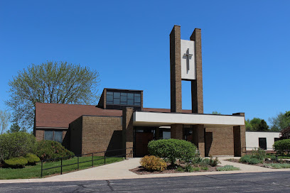 St Michael's Preschool