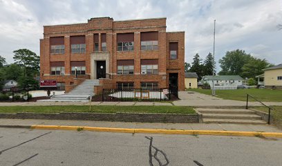 Sacred Heart Preschool - Licensed Daycare in Hudson, MI