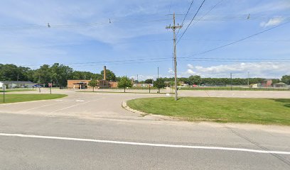 WLACE Reeths Puffer Elementary