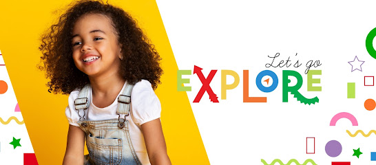 Creative Child Care Center - Licensed Daycare in Rockford, MI