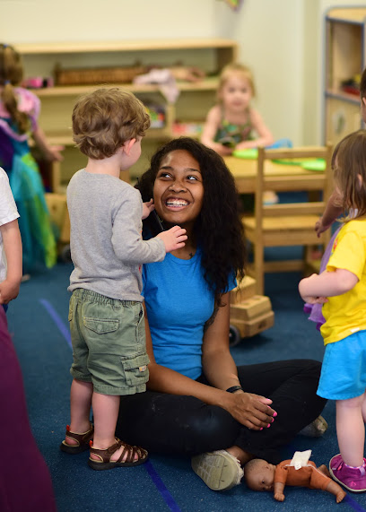 The Learning Tree West - Licensed Daycare in Livonia, MI