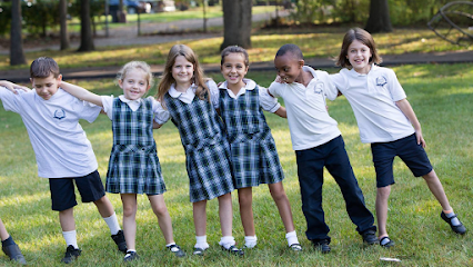 Waterford Montessori Acad Elizabeth Lke Rd Campus