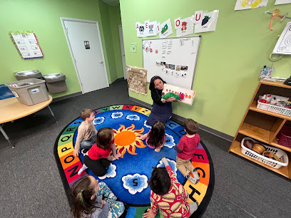 Bright Loritos LLC - Licensed Daycare in Troy, MI
