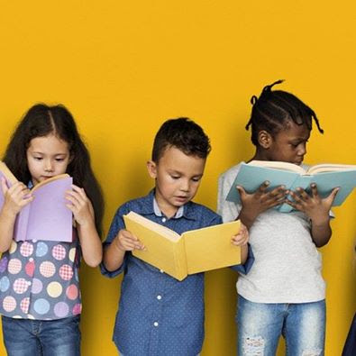 GOD's Little Angels - Licensed Daycare in Lansing, MI