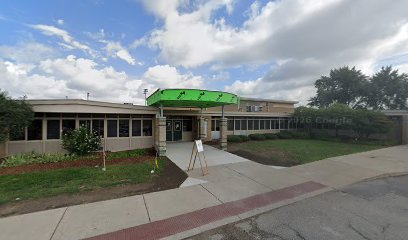 Bellview Elementary - Licensed Daycare in Eastpointe, MI