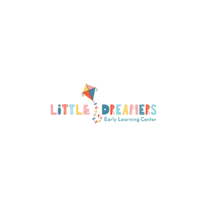 Little Dreamers Daycare Center - Licensed Daycare in Lansing, MI