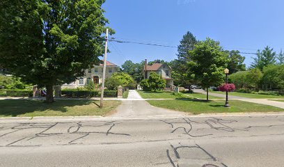 Bridges To Learning PreK & Childcare - Licensed Daycare in Hillsdale, MI