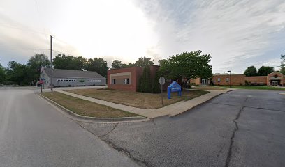 Ravenna Head Start