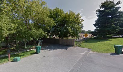 Voyager Kids Kare - Licensed Daycare in Howell, MI