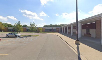 Avondale Early Learning Center-Auburn