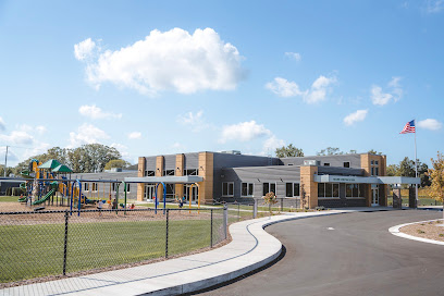 Moline Christian School Preschool