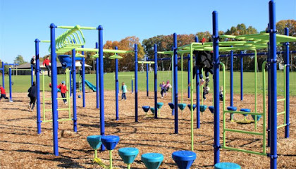 Holy Spirit Roman Catholic School - Licensed Daycare in Brighton, MI