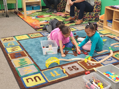 Tott's Early Learning Center