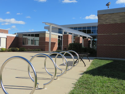 Vestaburg Community Preschool - Licensed Daycare in Vestaburg, MI