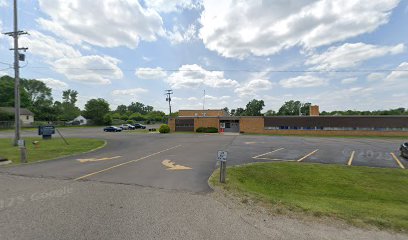 Genesee Christian School