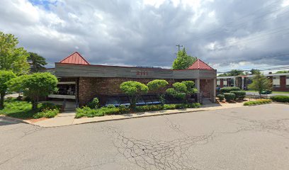 Adventure Center - Licensed Daycare in Ypsilanti, MI