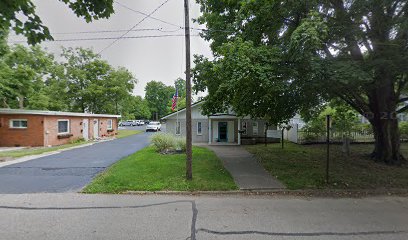 Helping Hands Preschool & Childcare Center LLC - Licensed Daycare in Jonesville, MI
