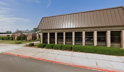 Addams Elementary