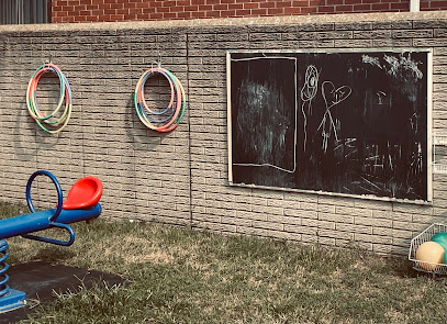 Lovingkindness Learning Academy - Licensed Daycare in Warren, MI