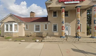 Bambi Land Dearborn Heights - Licensed Daycare in Dearborn Heights, MI