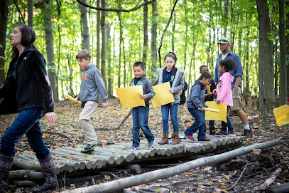 West Michigan Academy of Env. Science