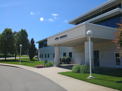 Fair Haven Ministries - Licensed Daycare in Hudsonville, MI