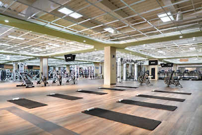 Life Time Fitness - Troy - Licensed Daycare in Troy, MI