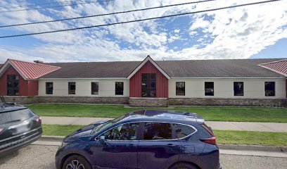 Zeeland Early Childhood Center - Licensed Daycare in Zeeland, MI