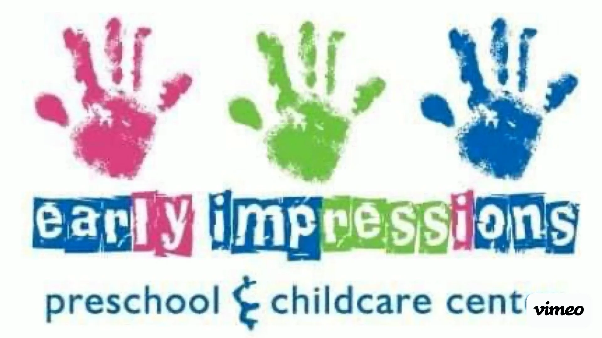 Early Impressions' Little Panthers - Licensed Daycare in Jackson, MI