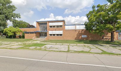 Development Centers EHS/HS