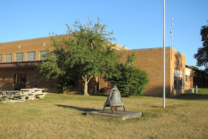 Concord Community Schools - Licensed Daycare in Concord, MI