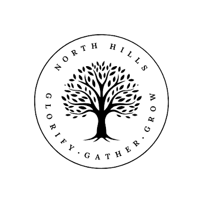 North Hill Child Care Prog - Licensed Daycare in Rochester, MI