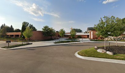 St. George Preschool Academy - Licensed Daycare in Bloomfield Hills, MI