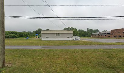 South Haven Head Start - Licensed Daycare in South Haven, MI