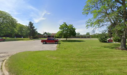 Packers' Pride Childcare Center - Licensed Daycare in Fremont, MI