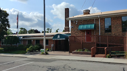 Our Lady of Good Counsel School - Licensed Daycare in Plymouth, MI