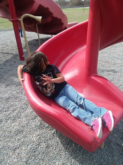 Bangor Central Elementary - Licensed Daycare in Bay City, MI