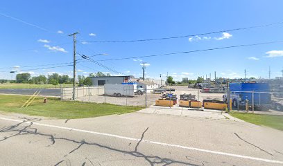 Michigan Child Care Centers, Inc. - James Savage - Licensed Daycare in Midland, MI