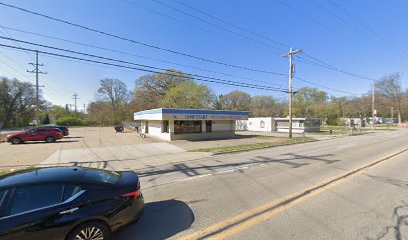 Jumpstart Child Care - Licensed Daycare in Muskegon, MI