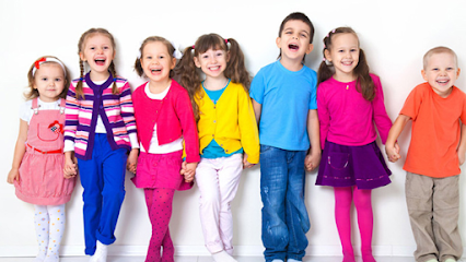 Pathway Preschool and Childcare - Licensed Daycare in Adrian, MI