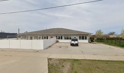 Explorers Learning Center White - Licensed Daycare in Muskegon, MI