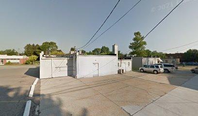 Duvall Child Care Center - Licensed Daycare in Dearborn, MI